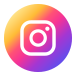Instagram Activando Marcas icono Instagram