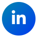 linkedin Activando Marcas linkedin