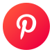 pinterest Activando Marcas pinterest