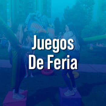 juego-de-feria