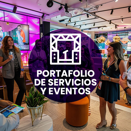 portafolio de servicios portafolio de servicios
