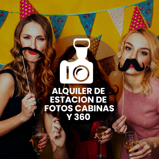 Obleas con Carritos de Exhibición y Stands Obleas con Carritos de Exhibición y Stands